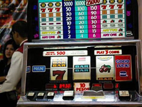 Khám phá casino trực tuyến uy tín poseurink với trải nghiệm đỉnh cao dành cho người chơi