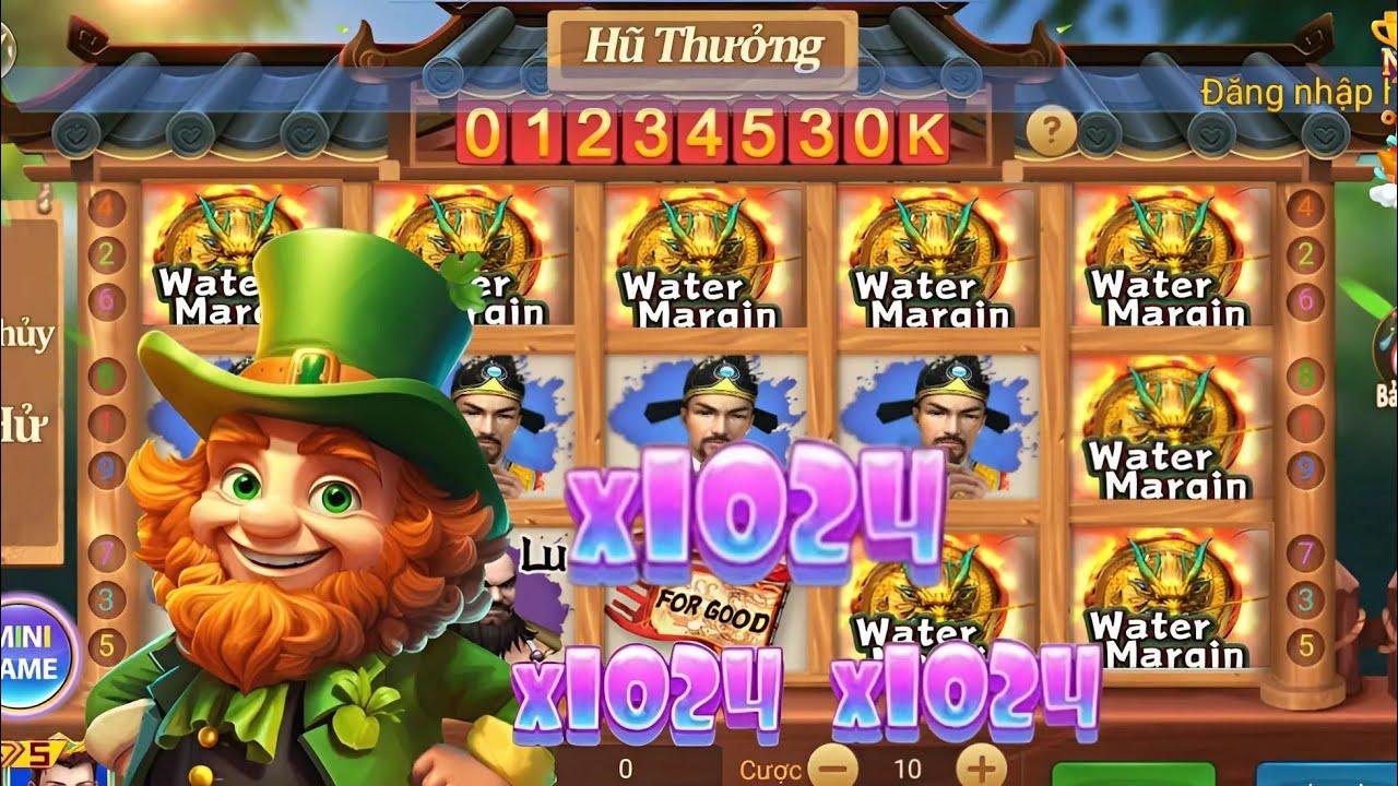 Bản tin bóng đá hôm nay cập nhật thông tin bóng đá mới nhất từ ban tin bong da