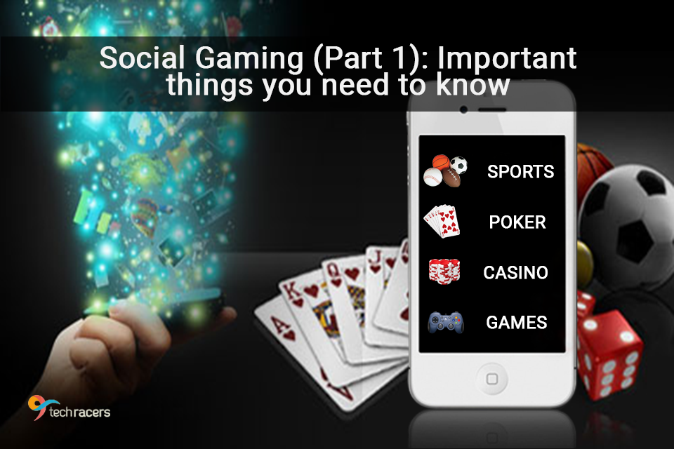 Khám phá thế giới game hấp dẫn trên poki.vn cùng những trải nghiệm mới lạ