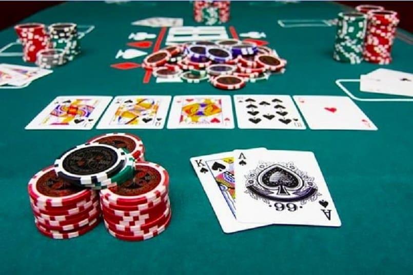 Khám phá slots for fun miễn phí và trải nghiệm cảm giác giải trí tuyệt vời
