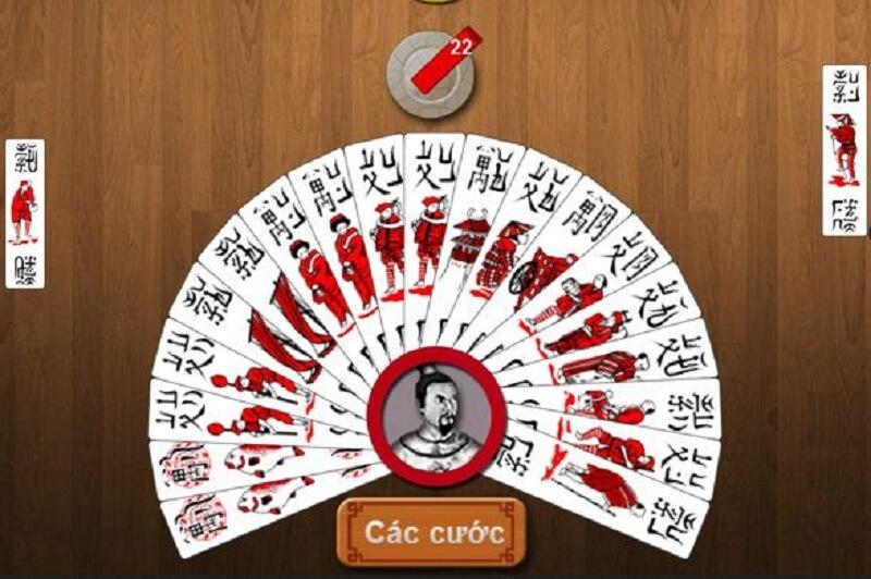 Khám phá trải nghiệm gratis online casino và nhận ngay ưu đãi miễn phí từ gratis online casino