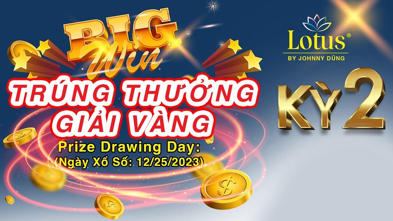 Khám phá cách tải De Che Xanh nhanh chóng và an toàn cho người mới