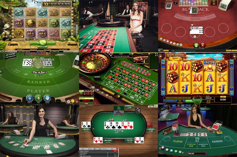 Bí quyết thắng lớn khi chơi game danh bai tien len 2 nguoi trực tuyến