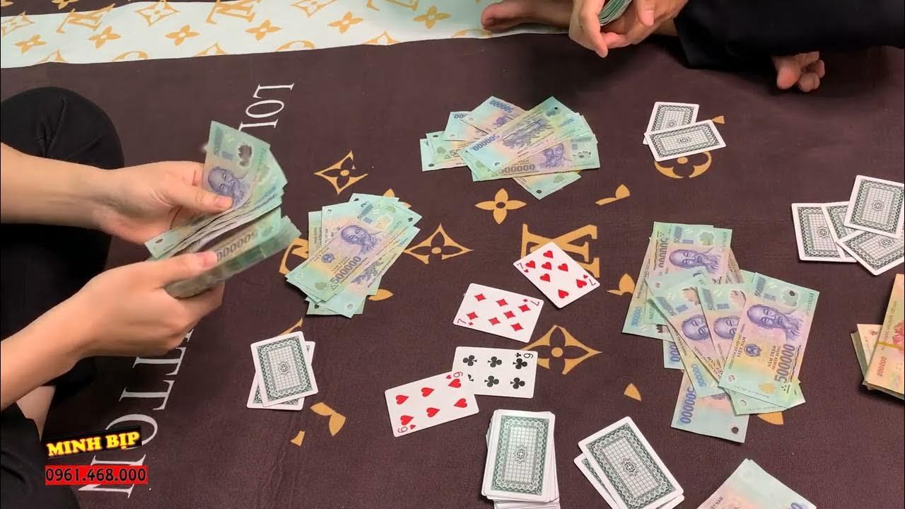 Khám phá thế giới online casino magyar với nhiều lựa chọn hấp dẫn tại online casino magyar