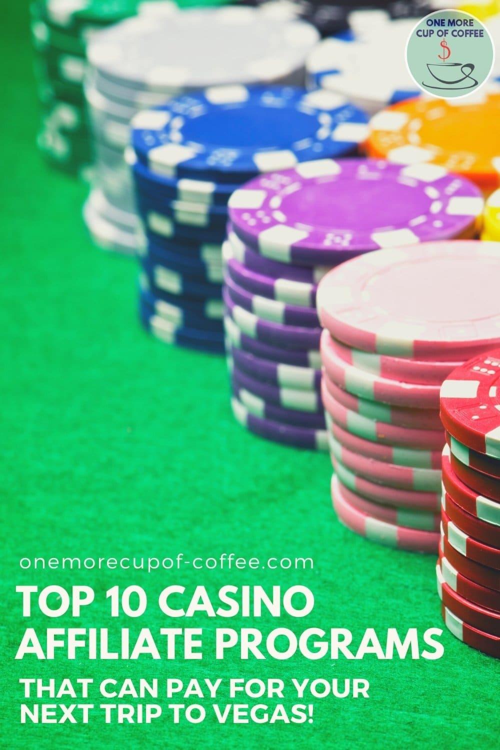 Khám phá bí quyết chiến thắng tại Play Hit Club và trải nghiệm giải trí đỉnh cao cùng Play Hit Club