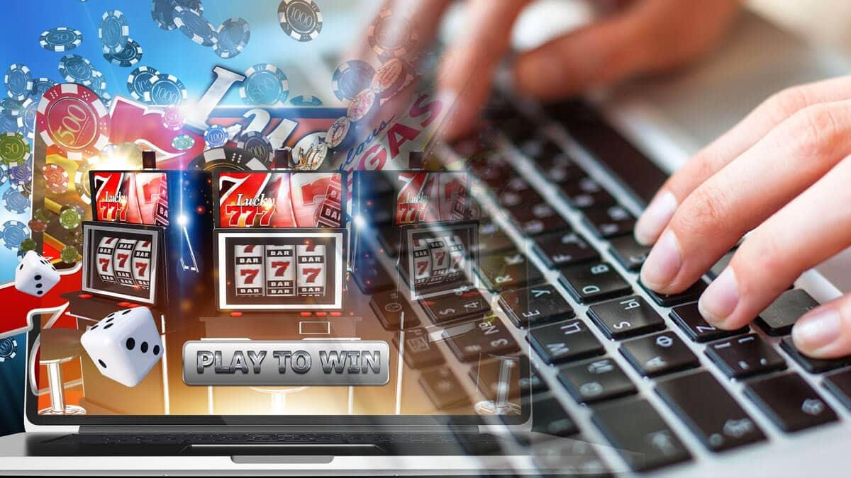 Khám phá các app đánh bài đổi thưởng uy tín và mẹo chơi trên các app đánh bài đổi thưởng