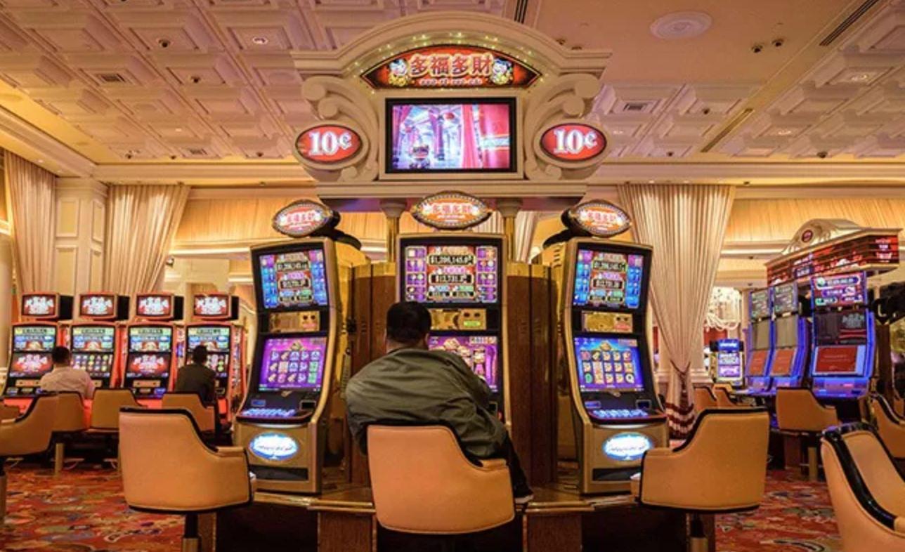 Khám phá các sân chơi baccarat trực tuyến uy tín hàng đầu hiện nay