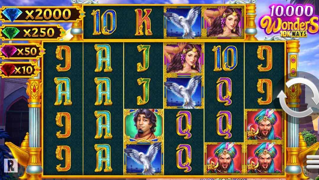 Top 5 game kiếm tiền thật phổ biến nhất hiện nay giúp bạn có thu nhập hấp dẫn