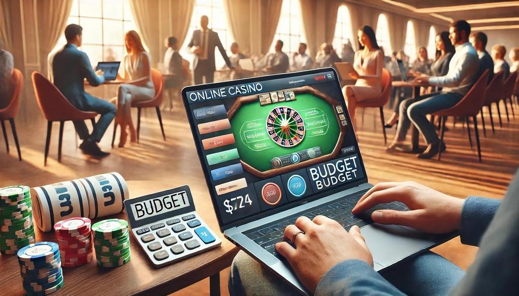 Hướng dẫn cách tìm link vào Go88 nhanh chóng và an toàn mới nhất