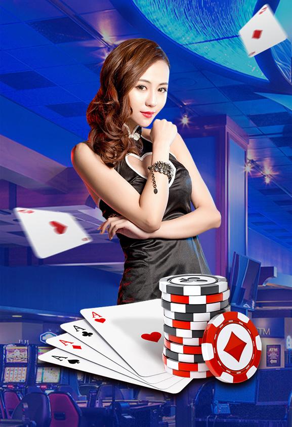 Bao Bong Da 24h cập nhật tin tức bóng đá mới nhất mỗi ngày