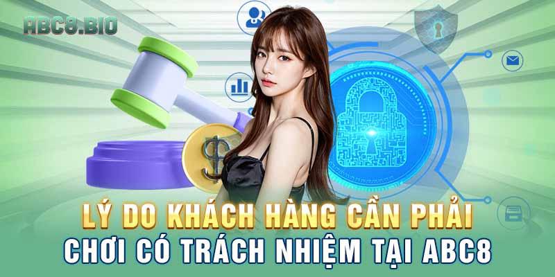 Nạp tiền game dễ dàng và an toàn cùng các cách nạp tiền game uy tín hiện nay