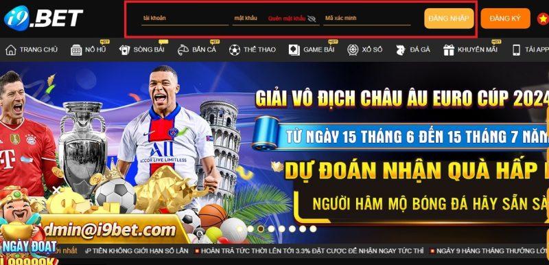 Khám phá bí quyết chơi game đào vàng hiệu quả và cách nâng cao kỹ năng chơi game đào vàng