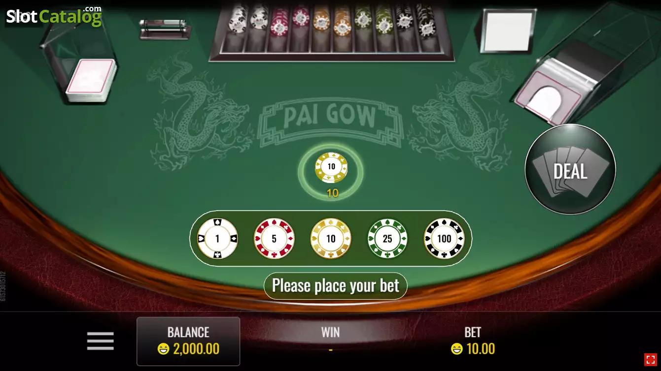 Khám phá bí quyết chơi game đào vàng hiệu quả và cách nâng cao kỹ năng chơi game đào vàng