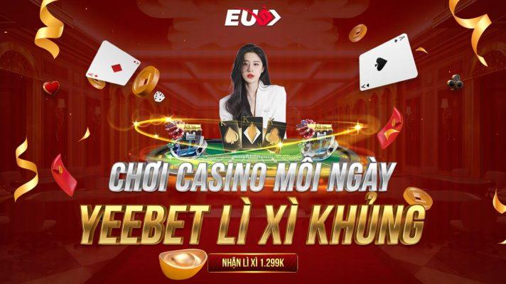 Khám phá trải nghiệm chơi Hi-Lo Premium tại nhà cái Hi-Lo Premium uy tín hàng đầu