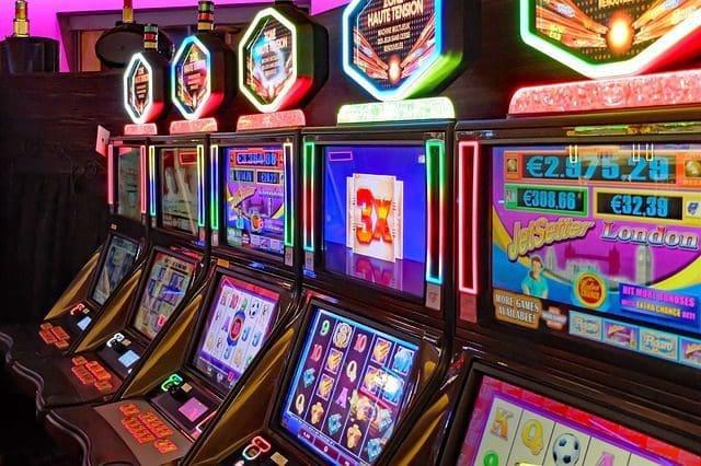 Top các hình thức online casino bonus Deutschland hấp dẫn nhất hiện nay