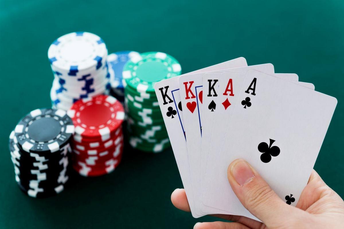 Khám phá game quay hũ mới nhất và trải nghiệm các trò chơi hấp dẫn cùng game quay hũ