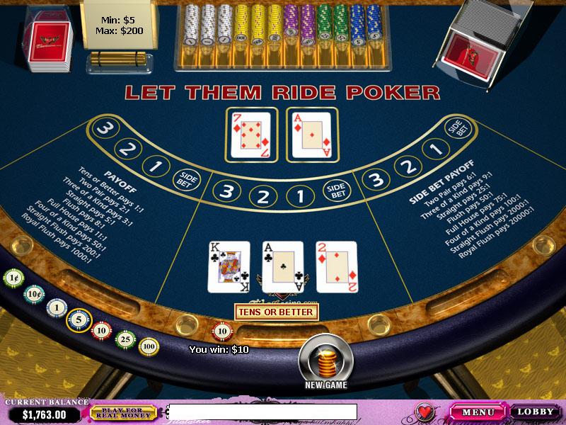 Khám phá top game vui 1 người hấp dẫn nhất để giải trí mỗi ngày