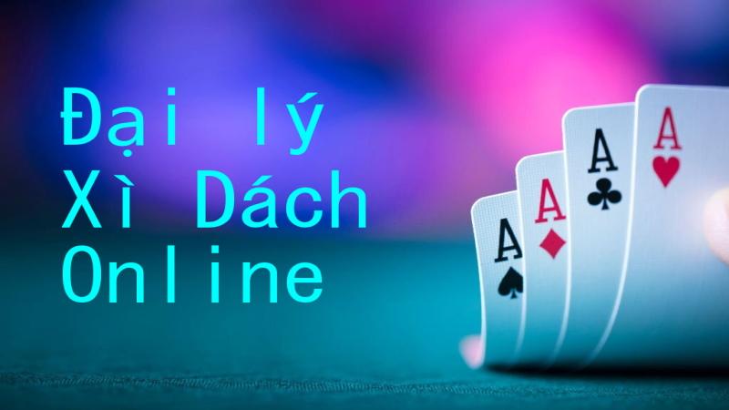 Khám phá online casino bonus deutschland hấp dẫn và cách nhận thêm online casino bonus deutschland mới nhất