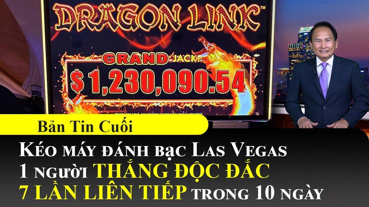 Khám phá tỷ lệ kèo chuẩn hôm nay và mẹo soi tỷ lệ kèo chuẩn hiệu quả