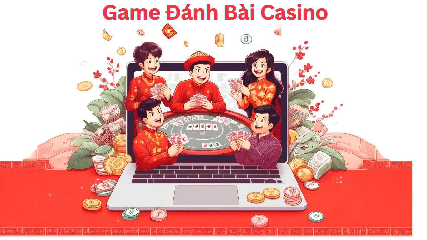 Khám phá game đổi thưởng hay nhất hiện nay dành cho mọi game thủ yêu thích game đổi thưởng