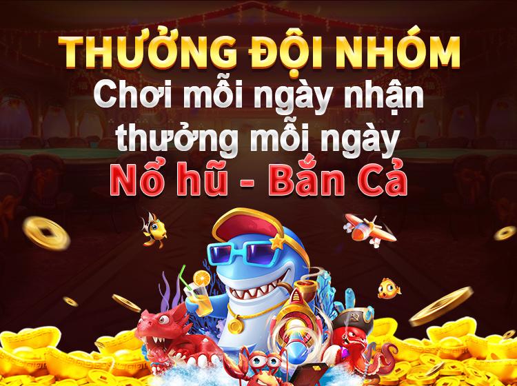 Bí quyết soi cầu lô mb chuẩn xác giúp tăng tỷ lệ trúng thưởng