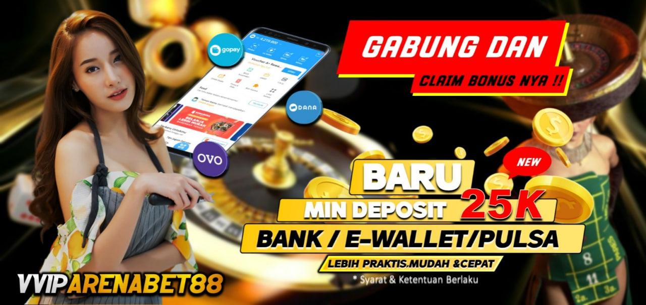 Khám phá kèo nhà cái fb88 uy tín và những bí quyết cược thành công