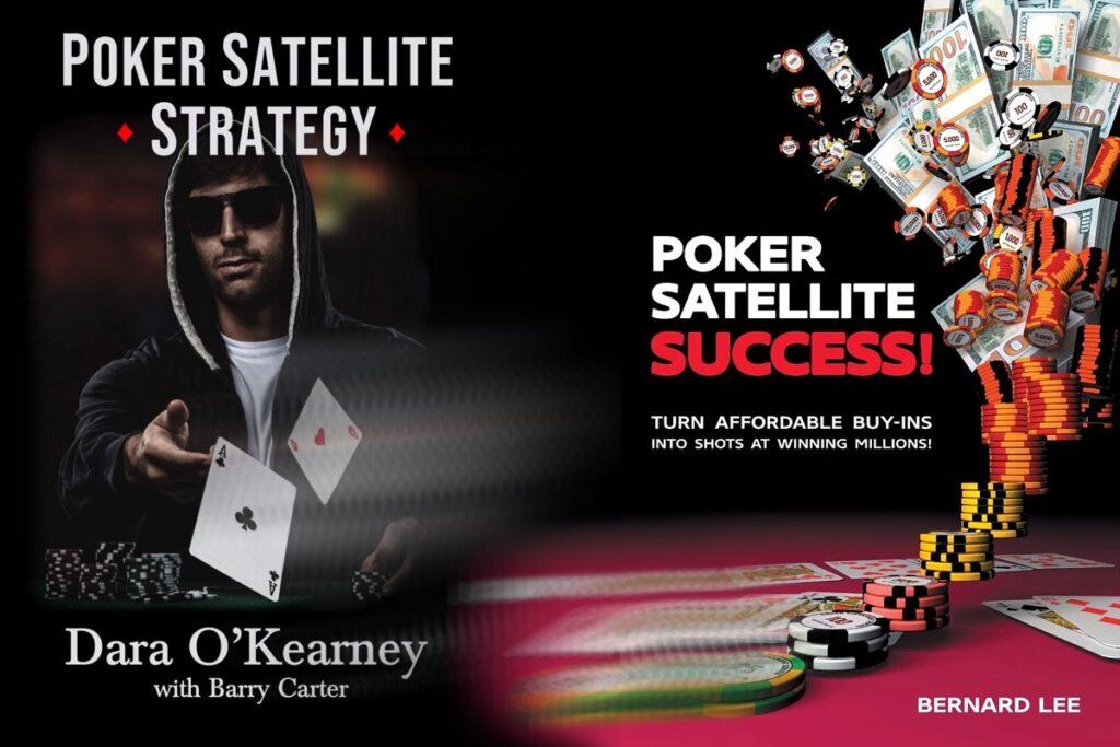 Khám phá No1 Online Casino Singapore uy tín và hấp dẫn nhất hiện nay