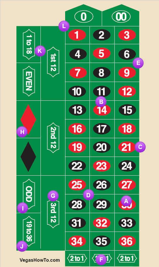 Chia sẻ nội dung đặc sắc trong game giúp bạn khám phá nhiều điều thú vị về game chia sẻ