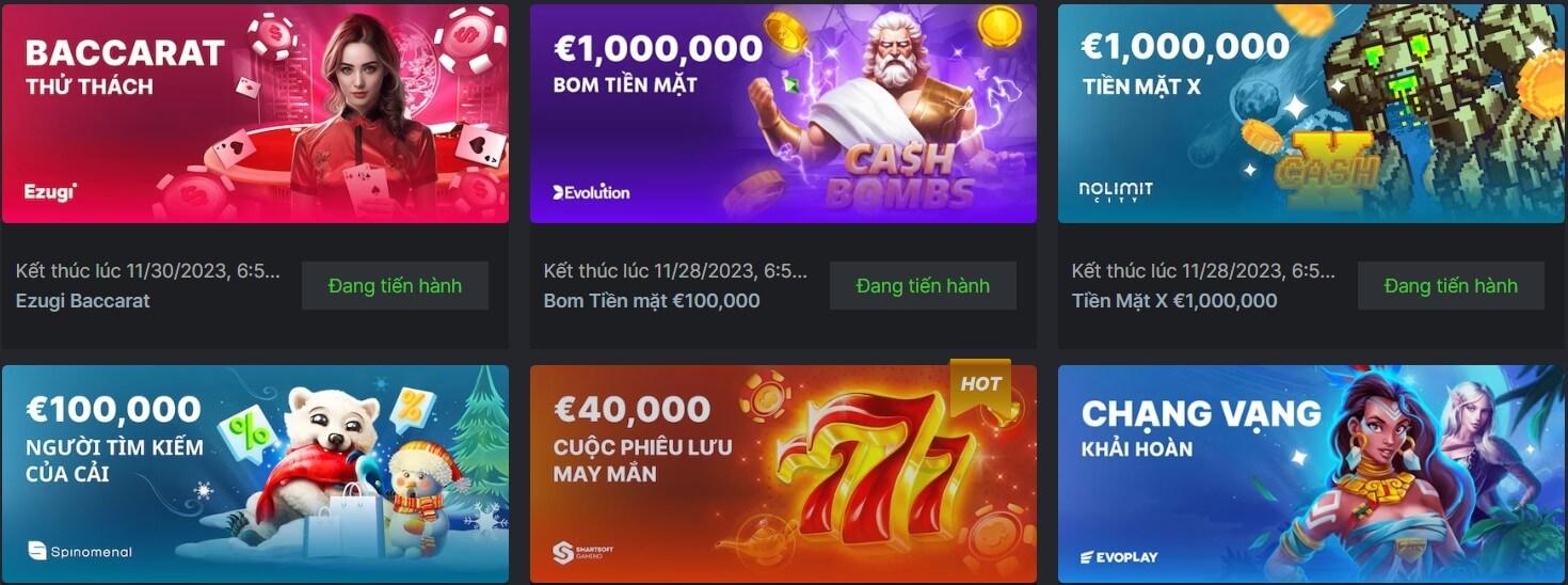 Khám phá cách tải game đánh bài đổi tiền mặt an toàn và hiệu quả để đổi thưởng hấp dẫn