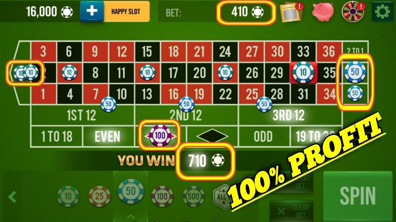 Xem tin tức mới nhất cập nhật nóng hổi hôm nay