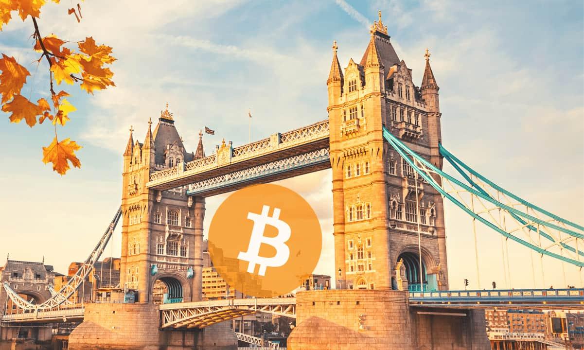 Khám phá cách sử dụng 188bet trên linkbong88moinhat.org an toàn và hiệu quả