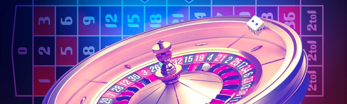 Khám phá trải nghiệm giải trí đỉnh cao tại mobile online casino dành cho người yêu cá cược