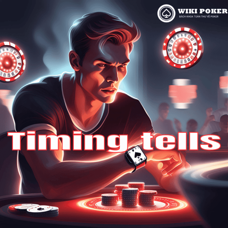 Top những game bài đổi thưởng hay nhất hiện nay mà bạn không nên bỏ lỡ