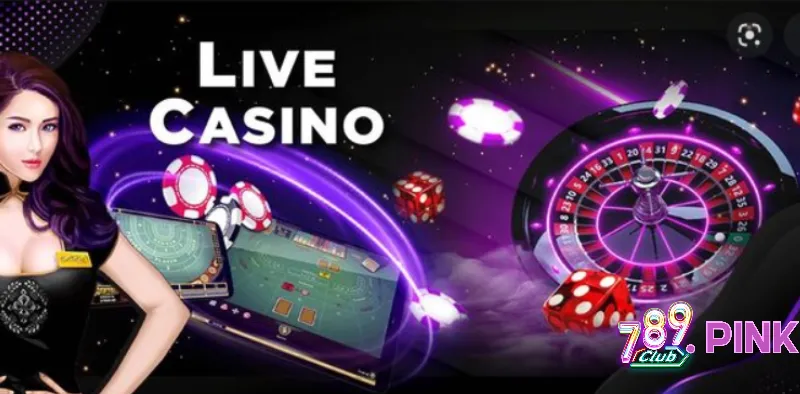 Khám phá thế giới Poki game free với hàng ngàn trò chơi hấp dẫn dành cho bạn