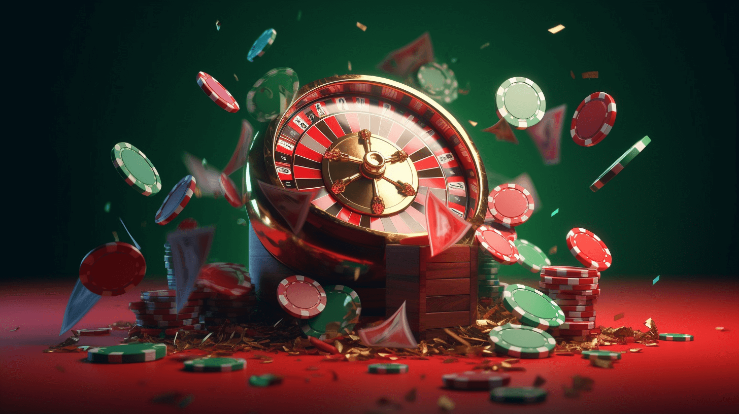 Khám phá cơ hội lớn tại Double Fortune cùng những khuyến mãi hấp dẫn từ Double Fortune