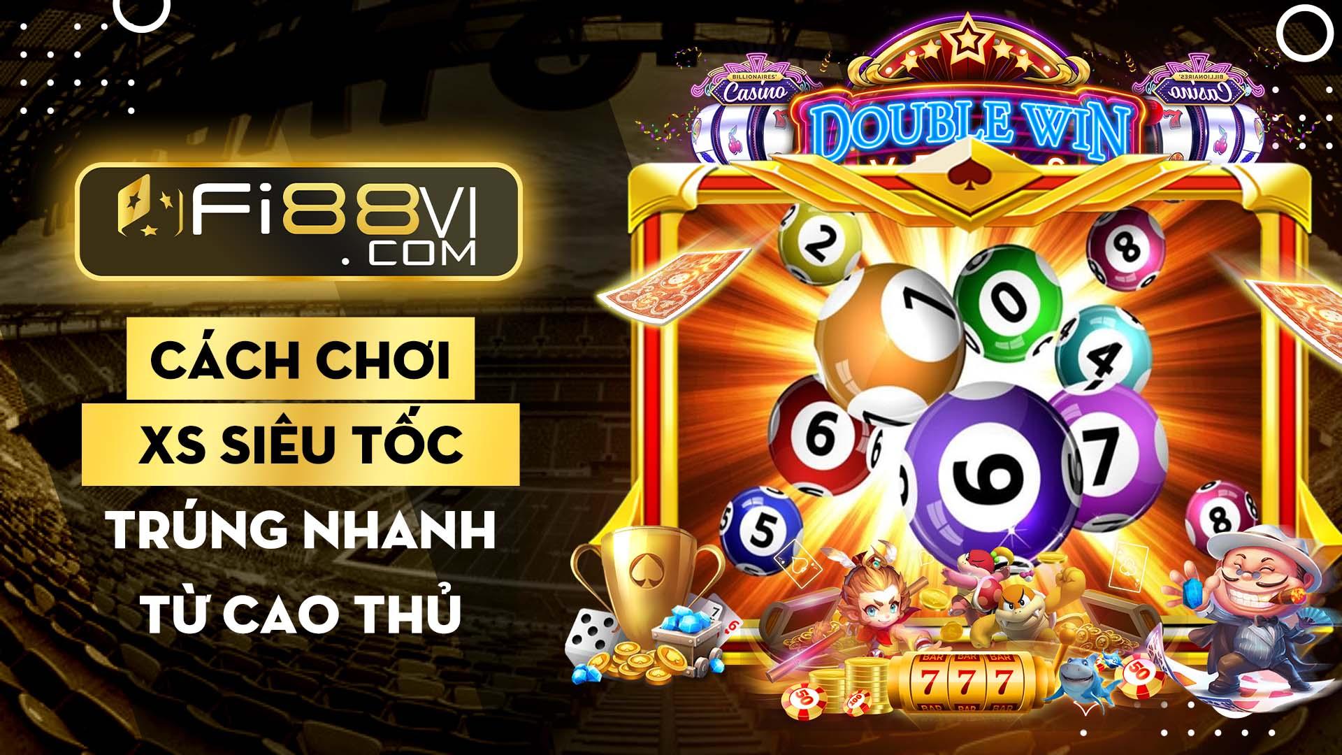 Khám phá 888 casino app và tận hưởng trải nghiệm cá cược đỉnh cao cùng 888 casino app