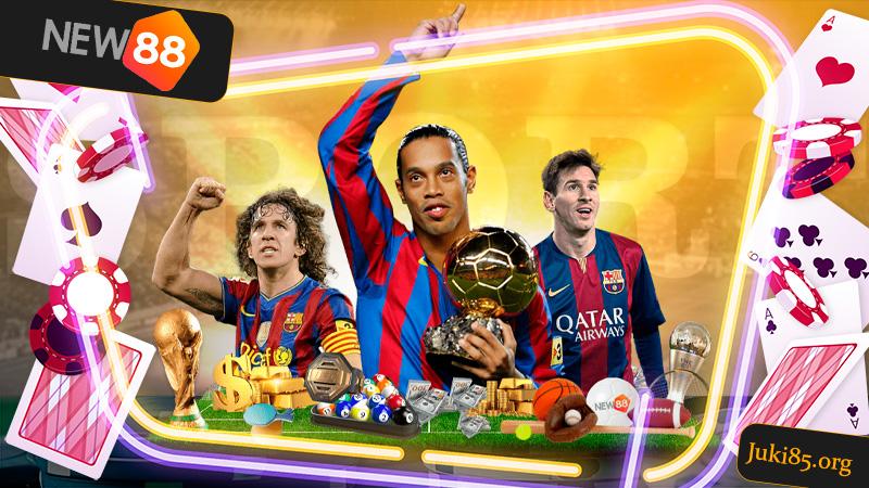 Khám phá các legit online casinos uy tín hàng đầu dành cho người chơi Việt Nam