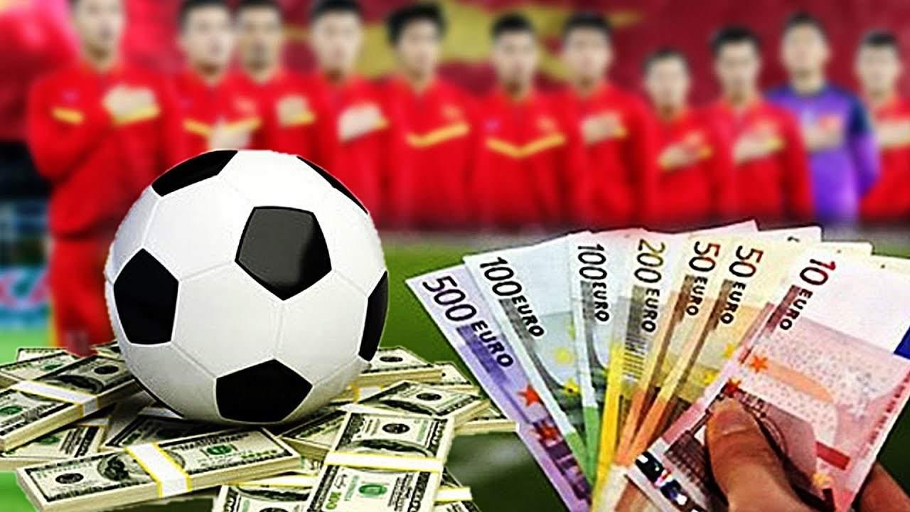 Khám phá thế giới chơi bài online và những bí quyết chiến thắng khi chơi bài online