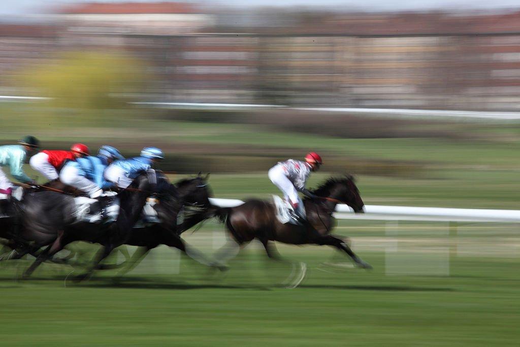 Cập nhật william hill live scores nhanh chóng và chính xác từ william hill live scores mỗi ngày