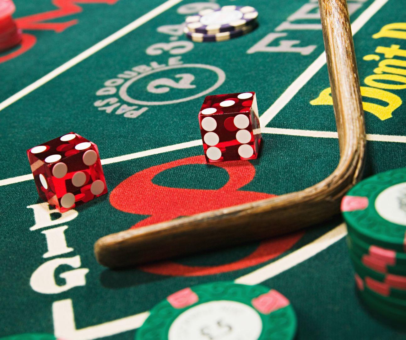 Khám phá mạng liên quân ổn định và nhanh chóng cho game thủ chuyên nghiệp