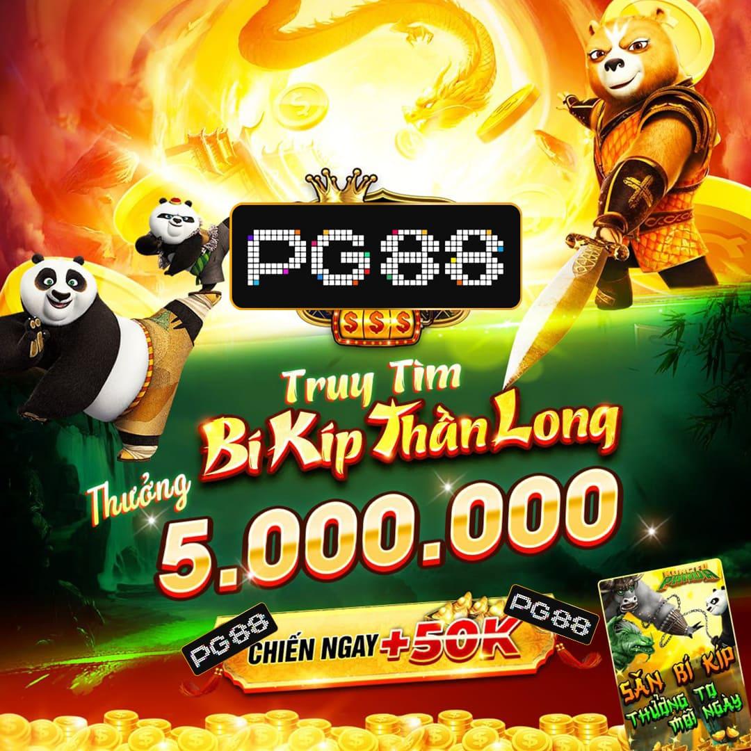 Bí quyết soi cau vip mb chuẩn xác soi cau vip mb hôm nay và dự đoán lô đẹp
