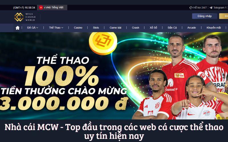 Khám phá trải nghiệm chơi Hi-Lo Premium tại nhà cái Hi-Lo Premium uy tín hàng đầu