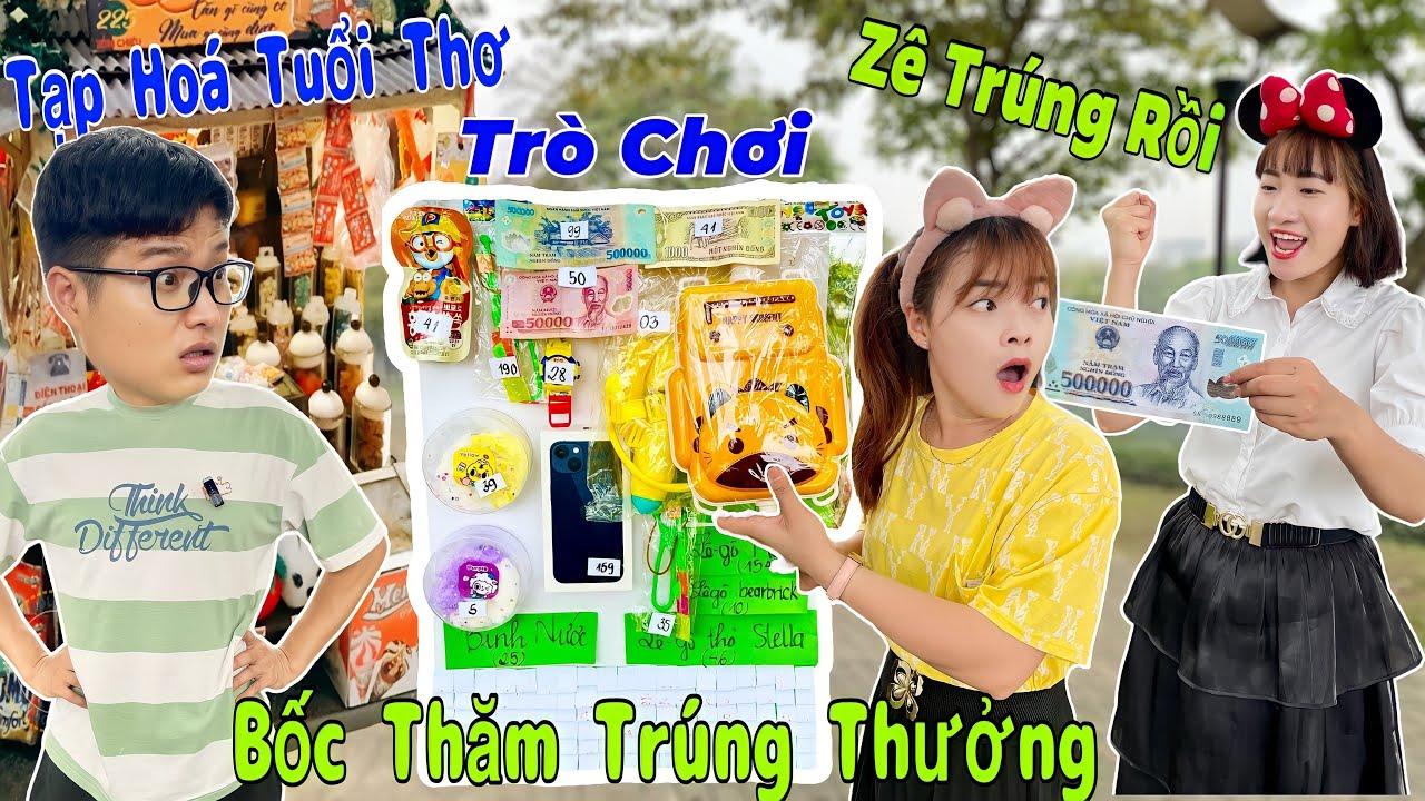 Khám phá cơ hội trúng lớn với boa nổ hũ hấp dẫn nhất năm 2024