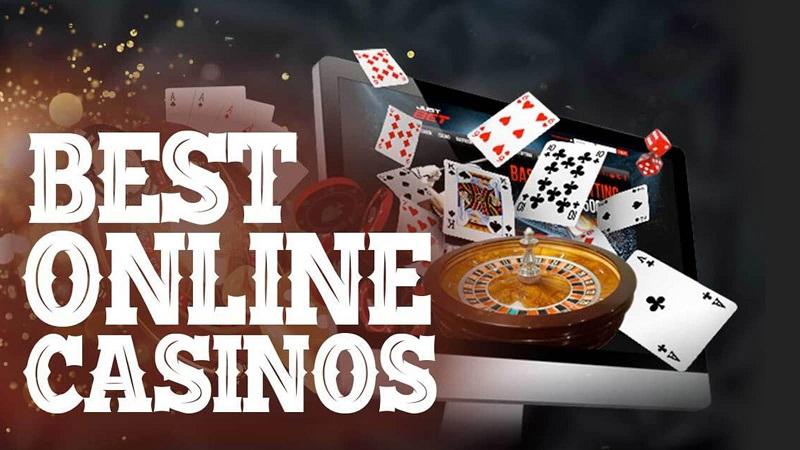 Khám phá cách chơi game Thời Loạn trên Zing Me hấp dẫn cho người mới