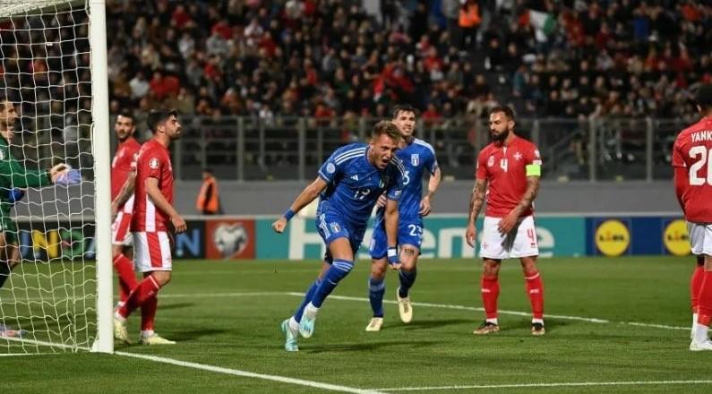 Khám phá chơi game mới cực hấp dẫn và cách chơi game mới hiệu quả nhất