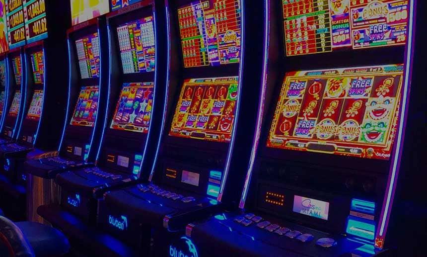 Khám phá sự kiện Garena Liên Quân tặng quà hấp dẫn cho game thủ