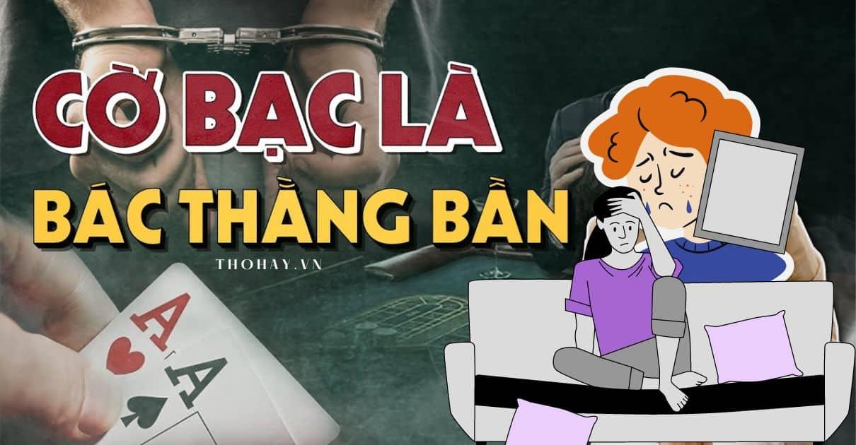 Khám phá hương vị độc đáo của Truffle Butter trong ẩm thực hiện đại