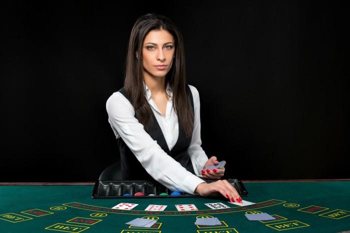 Khám phá thế giới slots for fun miễn phí và hấp dẫn cho người mới bắt đầu