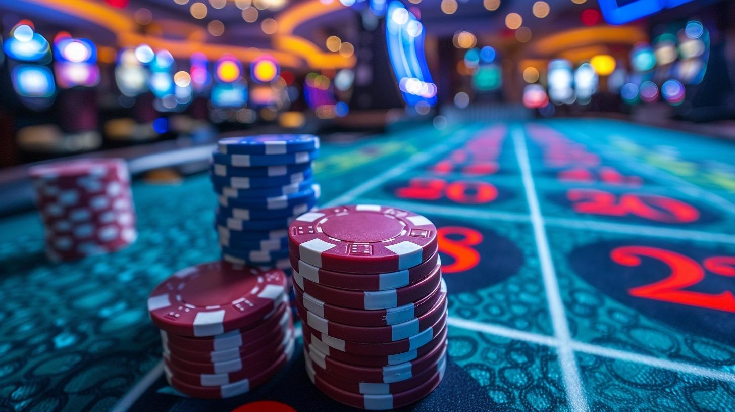 Top 5 game kiếm tiền thật phổ biến nhất hiện nay giúp bạn có thu nhập hấp dẫn