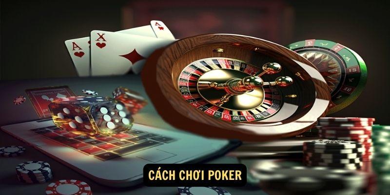 Chơi cờ úp online miễn phí cơ hội trải nghiệm chơi cờ úp online miễn phí hấp dẫn
